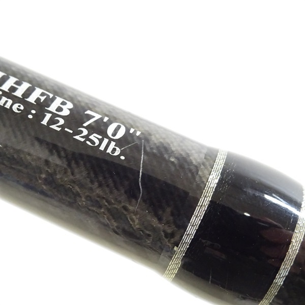 １０ブラックレーベルＢＬーＦＭ７０１ＭＨＦＢ